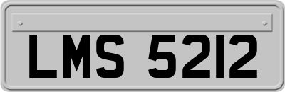 LMS5212