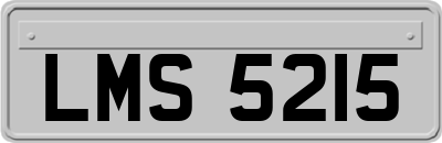 LMS5215