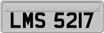 LMS5217