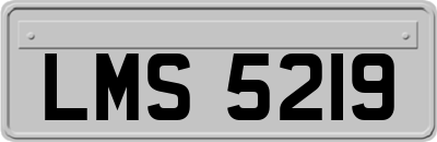 LMS5219