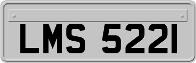 LMS5221