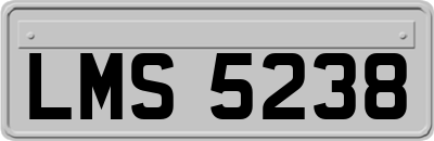 LMS5238