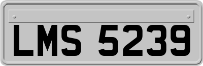 LMS5239