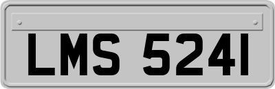 LMS5241