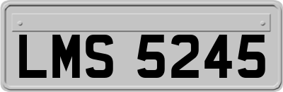 LMS5245