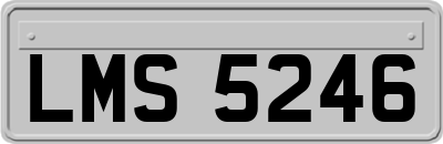 LMS5246
