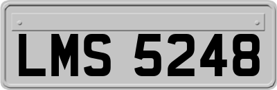 LMS5248