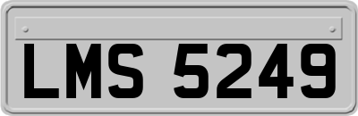 LMS5249