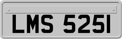 LMS5251
