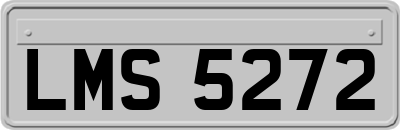 LMS5272
