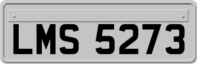 LMS5273