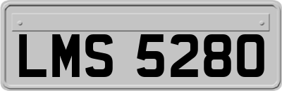 LMS5280