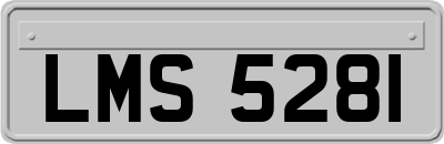 LMS5281