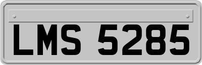 LMS5285