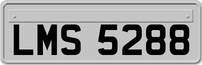 LMS5288