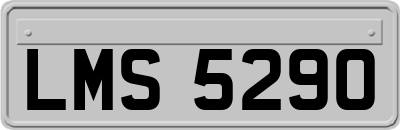 LMS5290