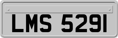 LMS5291