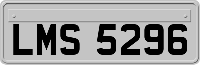 LMS5296
