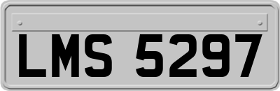 LMS5297