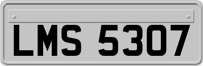 LMS5307