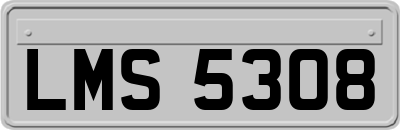 LMS5308