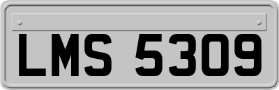 LMS5309