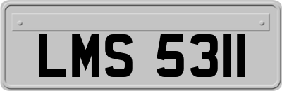 LMS5311
