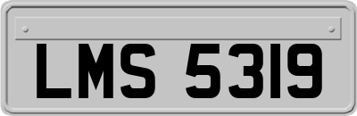 LMS5319