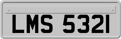 LMS5321