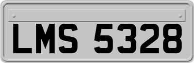 LMS5328