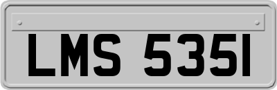 LMS5351