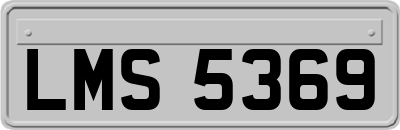 LMS5369