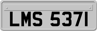 LMS5371