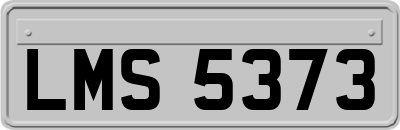 LMS5373