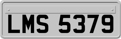 LMS5379