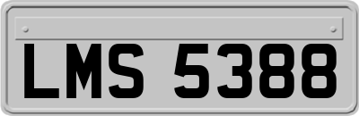 LMS5388