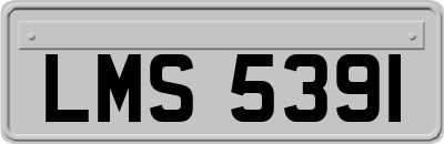 LMS5391