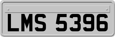 LMS5396