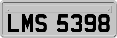 LMS5398