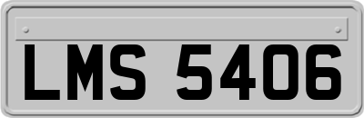 LMS5406