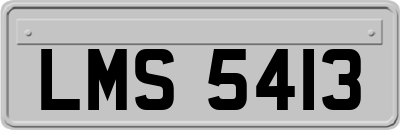 LMS5413