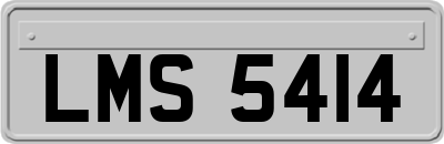 LMS5414