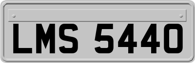 LMS5440