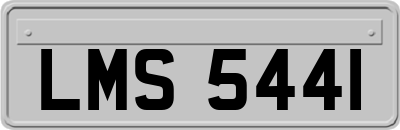 LMS5441