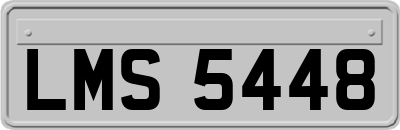 LMS5448