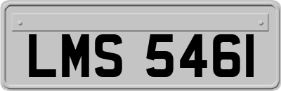 LMS5461