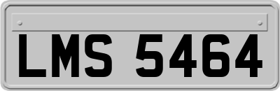 LMS5464