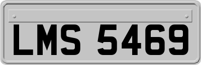 LMS5469