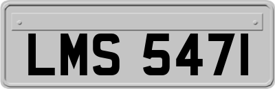 LMS5471