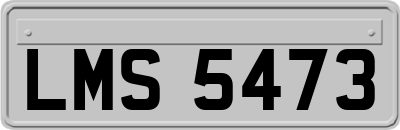 LMS5473